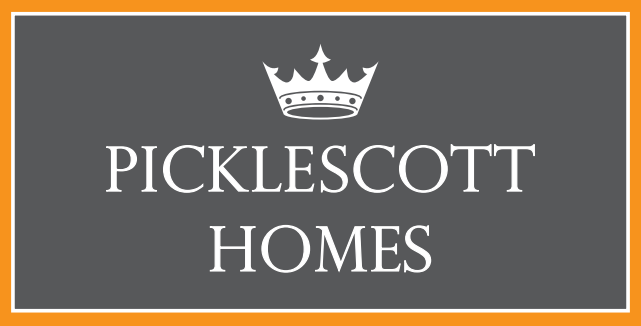 Picklescott Homes